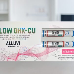 Alluvi Glow